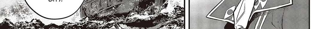 The Reformation of the World as Overseen by a Realist Demon King Chapter 51 page 44 - 