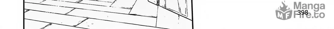 The Reformation of the World as Overseen by a Realist Demon King Chapter 51 page 54 - 