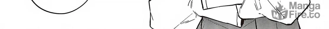 The Reformation of the World as Overseen by a Realist Demon King Chapter 52 page 12 - 