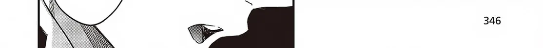 The Reformation of the World as Overseen by a Realist Demon King Chapter 52 page 14 - 