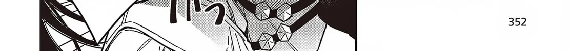 The Reformation of the World as Overseen by a Realist Demon King Chapter 52 page 26 - 