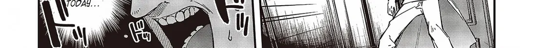 The Reformation of the World as Overseen by a Realist Demon King Chapter 52 page 34 - 