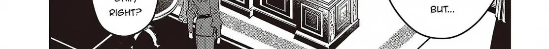 The Reformation of the World as Overseen by a Realist Demon King Chapter 52 page 44 - 