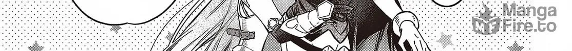 The Reformation of the World as Overseen by a Realist Demon King Chapter 52 page 48 - 