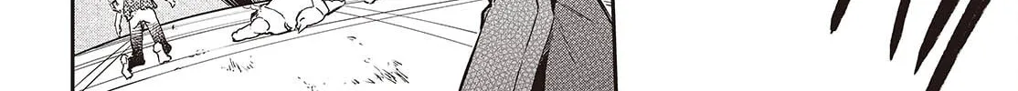 The Reformation of the World as Overseen by a Realist Demon King Chapter 53 page 16 - 