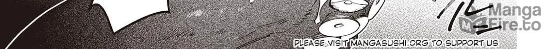The Reformation of the World as Overseen by a Realist Demon King Chapter 53 page 30 - 