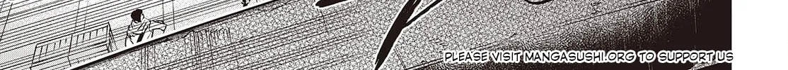 The Reformation of the World as Overseen by a Realist Demon King Chapter 53 page 4 - 