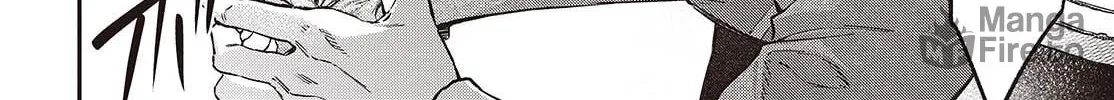 The Reformation of the World as Overseen by a Realist Demon King Chapter 53 page 36 - 
