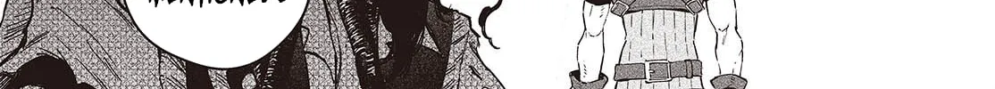 The Reformation of the World as Overseen by a Realist Demon King Chapter 53 page 46 - 