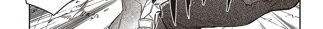 The Reformation of the World as Overseen by a Realist Demon King Chapter 53 page 8 - 