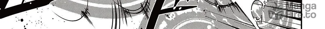 The Reformation of the World as Overseen by a Realist Demon King Chapter 54 page 24 - 