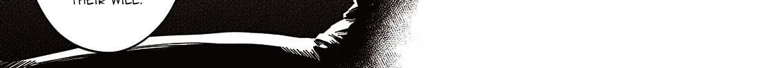 The Reformation of the World as Overseen by a Realist Demon King Chapter 54 page 4 - 