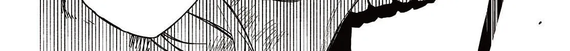 The Reformation of the World as Overseen by a Realist Demon King Chapter 54 page 34 - 