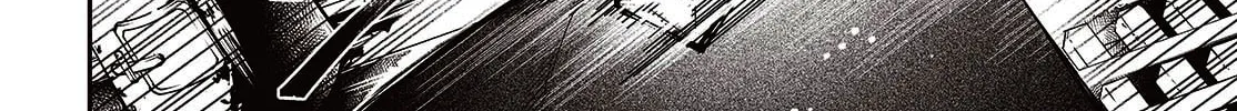 The Reformation of the World as Overseen by a Realist Demon King Chapter 54 page 38 - 