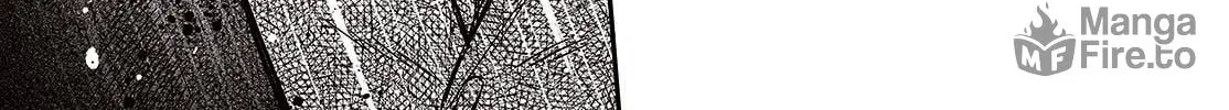 The Reformation of the World as Overseen by a Realist Demon King Chapter 54 page 40 - 