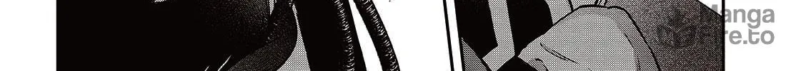 The Reformation of the World as Overseen by a Realist Demon King Chapter 54 page 42 - 