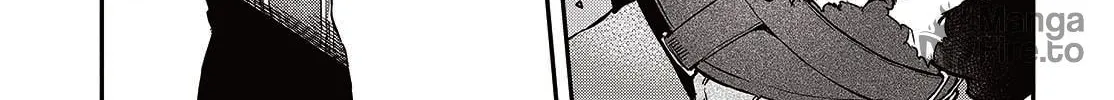 The Reformation of the World as Overseen by a Realist Demon King Chapter 54 page 48 - 