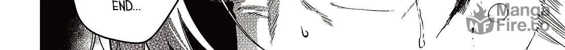 The Reformation of the World as Overseen by a Realist Demon King Chapter 54 page 6 - 