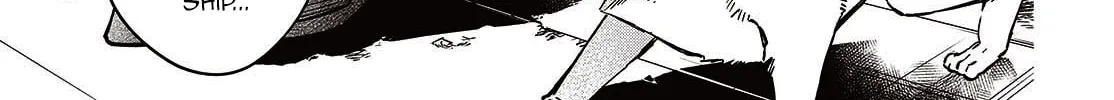The Reformation of the World as Overseen by a Realist Demon King Chapter 54 page 52 - 