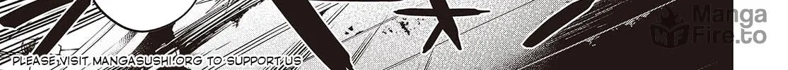 The Reformation of the World as Overseen by a Realist Demon King Chapter 55 page 12 - 