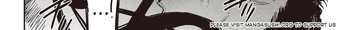 The Reformation of the World as Overseen by a Realist Demon King Chapter 55 page 22 - 