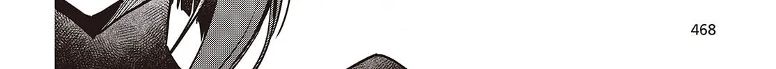 The Reformation of the World as Overseen by a Realist Demon King Chapter 55 page 34 - 