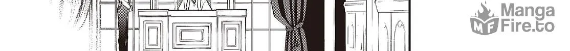 The Reformation of the World as Overseen by a Realist Demon King Chapter 55 page 36 - 