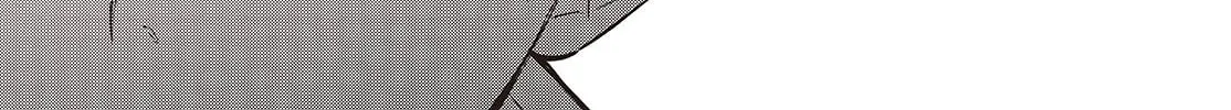 The Reformation of the World as Overseen by a Realist Demon King Chapter 55 page 52 - 