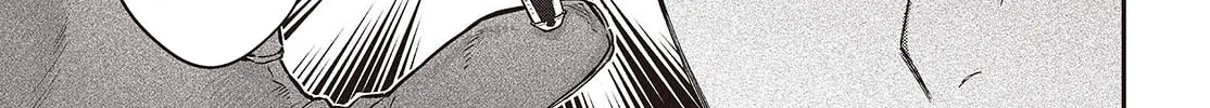 The Reformation of the World as Overseen by a Realist Demon King Chapter 55 page 8 - 