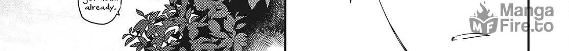 The Reformation of the World as Overseen by a Realist Demon King Chapter 56 page 20 - 