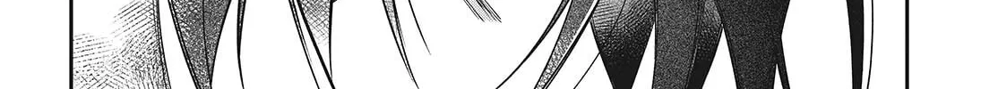 The Reformation of the World as Overseen by a Realist Demon King Chapter 56 page 34 - 