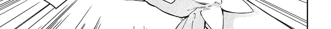 The Reformation of the World as Overseen by a Realist Demon King Chapter 56 page 56 - 