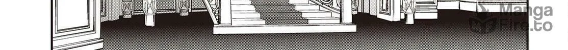 The Reformation of the World as Overseen by a Realist Demon King Chapter 57 page 20 - 