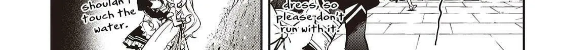 The Reformation of the World as Overseen by a Realist Demon King Chapter 57 page 4 - 