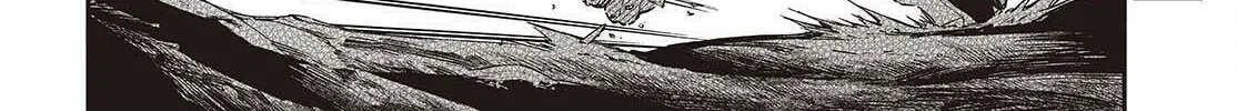 The Reformation of the World as Overseen by a Realist Demon King Chapter 57 page 52 - 