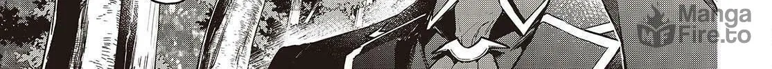 The Reformation of the World as Overseen by a Realist Demon King Chapter 57 page 54 - 