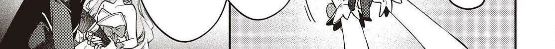 The Reformation of the World as Overseen by a Realist Demon King Chapter 57 page 8 - 