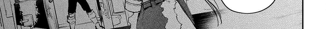The Reformation of the World as Overseen by a Realist Demon King Chapter 58 page 28 - 