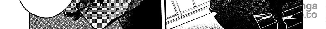 The Reformation of the World as Overseen by a Realist Demon King Chapter 58 page 36 - 