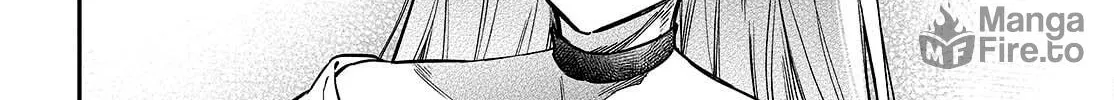 The Reformation of the World as Overseen by a Realist Demon King Chapter 58 page 42 - 