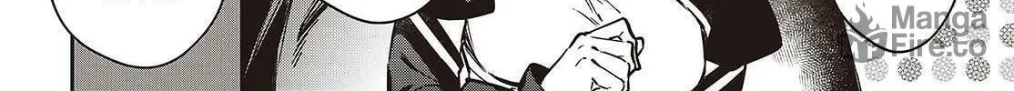 The Reformation of the World as Overseen by a Realist Demon King Chapter 59 page 30 - 