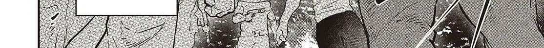 The Reformation of the World as Overseen by a Realist Demon King Chapter 59 page 38 - 
