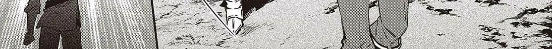 The Reformation of the World as Overseen by a Realist Demon King Chapter 59 page 44 - 