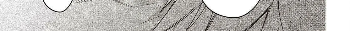 The Reformation of the World as Overseen by a Realist Demon King Chapter 59 page 8 - 