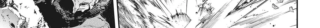 The Reformation of the World as Overseen by a Realist Demon King Chapter 60 page 16 - 