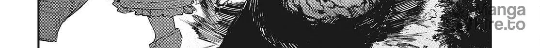 The Reformation of the World as Overseen by a Realist Demon King Chapter 60 page 18 - 