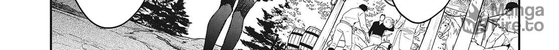 The Reformation of the World as Overseen by a Realist Demon King Chapter 60 page 24 - 
