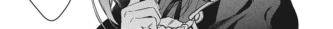The Reformation of the World as Overseen by a Realist Demon King Chapter 60 page 28 - 