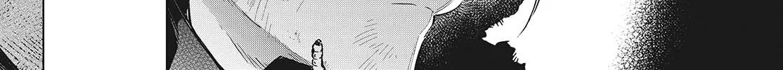 The Reformation of the World as Overseen by a Realist Demon King Chapter 60 page 4 - 