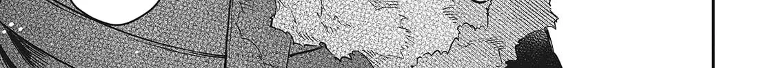 The Reformation of the World as Overseen by a Realist Demon King Chapter 60 page 32 - 